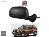 DUSTER DIŞ AYNA SAĞ SOL MEKANİK 2010 2011 2012