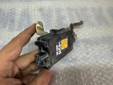 Oto Çıkma Parça / Hyundai / H100 / Elektrik / Merkezi Kilit Motoru / Çıkma Parça 
