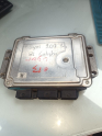 Oto Çıkma Parça / Peugeot / 207 / Beyin / Motor Beyni / Çıkma Parça 