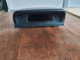 Oto Çıkma Parça / Peugeot / 307 / Göğüslük & Torpido / Yol Bilgisayarı / Çıkma Parça 