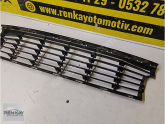Oto Çıkma Parça / Renault / Scenic / Tampon / Tampon Izgarası / Çıkma Parça 