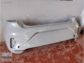 Oto Çıkma Parça / Renault / Clio / Tampon / Arka Tampon / Çıkma Parça 
