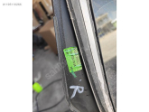 Oto Çıkma Parça / Skoda / Superb / Oto Cam / Kelebek Camı / Çıkma Parça 