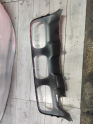 Oto Çıkma Parça / Citroen / C3 / Tampon / Tampon Difüzör / Çıkma Parça 