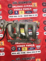 Oto Çıkma Parça / Fiat / Tempra / Motor / Emme Manifoldu / Çıkma Parça 