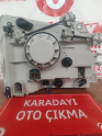 Oto Çıkma Parça / Kia / Bongo / Far & Stop / Sol Ön Far / Sıfır Parça 