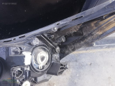 Oto Çıkma Parça / Toyota / Corolla / Far & Stop / Sağ Ön Far / Çıkma Parça 
