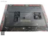 MERCEDES SPRİNTER SAM BEYNİ A9069004700