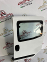 Oto Çıkma Parça / Fiat / Fiorino / Kaporta & Karoser / Sol Sürgülü Kapı / Çıkma Parça 