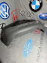 CITROEN C ELYSEE ARKA TAMPON 9677698280 2013-2017 SIFIR-ORJ