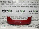 Oto Çıkma Parça / Audi / A3 / Tampon / Arka Tampon / Çıkma Parça 