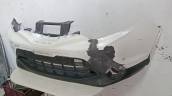 Oto Çıkma Parça / Nissan / Qashqai / Tampon / Ön Tampon / Çıkma Parça 