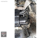 Oto Çıkma Parça / Hyundai / Elantra / Ayna / Ayna Motoru / Çıkma Parça 