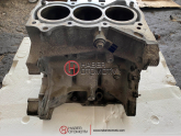 Oto Çıkma Parça / Daihatsu / Sirion / Motor / Blok / Çıkma Parça 
