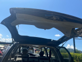 Oto Çıkma Parça / Renault / Scenic / Kaporta & Karoser / Bagaj Kapağı / Çıkma Parça 