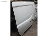 Oto Çıkma Parça / Peugeot / Rifter / Kaporta & Karoser / Sağ Sürgülü Kapı / Çıkma Parça 