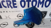 OPEL GRANDLAND SAĞ ARKA TAMPON KÖŞE YP00029280 YP00029277