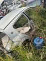 RENAULT MEGAN 2 KESME TAVAN SACI MERT OTO