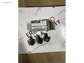 Oto Çıkma Parça / Nissan / Qashqai / Oto Cam / Ön Cam / Sıfır Parça 