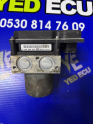Oto Çıkma Parça / Audi / A4 / ABS / ABS Beyni / Çıkma Parça 