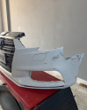 Oto Çıkma Parça / Audi / A3 / Tampon / Ön Tampon / Çıkma Parça 