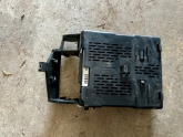 Oto Çıkma Parça / Renault / Megane / Elektrik / Sigorta Kutusu / Çıkma Parça 