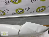Oto Çıkma Parça / Mercedes / Sprinter / Kaporta & Karoser / Kaput / Çıkma Parça 
