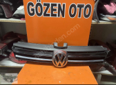 Oto Çıkma Parça / Volkswagen / Golf / Kaporta & Karoser / Panjur / Çıkma Parça 