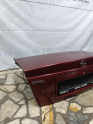 Oto Çıkma Parça / Opel / Vectra / Kaporta & Karoser / Bagaj Kapağı / Çıkma Parça 