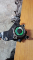 Oto Çıkma Parça / Opel / Corsa / Direksiyon / Direksiyon Pompası / Çıkma Parça 