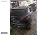 Oto Çıkma Parça / Nissan / Qashqai / Motor / Krank Sensörü / Çıkma Parça 