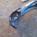 Oto Çıkma Parça / Opel / Astra / Tampon / Ön Tampon / Çıkma Parça 