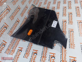 Oto Çıkma Parça / Volkswagen / Transporter / Kaporta & Karoser / Sağ Ön Çamurluk / Çıkma Parça 