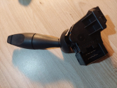 Oto Çıkma Parça / Ford / Fiesta / Elektrik / Sinyal Kolu / Çıkma Parça 