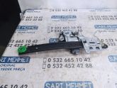Oto Çıkma Parça / Volvo / S60 / Oto Cam / Cam Krikosu / Çıkma Parça 