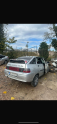 Lada Vega sağ sol arka çamurluk