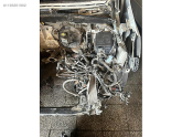 Oto Çıkma Parça / Dacia / Dokker / Göğüslük & Torpido / Torpido Tesisatı / Çıkma Parça 