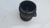 Oto Çıkma Parça / Ford / Focus / Motor / Hava Akışmetre / Çıkma Parça 