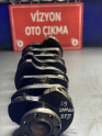 Oto Çıkma Parça / Renault / Kangoo / Motor / Krank / Çıkma Parça 