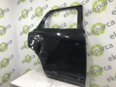 Oto Çıkma Parça / Audi / Q3 / Kaporta & Karoser / Sağ Arka Kapı / Çıkma Parça 