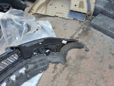 Oto Çıkma Parça / Chevrolet / Captiva / Tampon / Ön Tampon / Çıkma Parça 