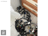 Oto Çıkma Parça / Kia / Sorento / Elektrik / Elektrik Tesisatı / Çıkma Parça 