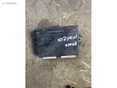 Oto Çıkma Parça / Fiat / Marea / Oto Cam / Cam Modülü / Çıkma Parça 