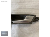 Oto Çıkma Parça / Audi / Q5 / Koltuk & Döşeme / İç Kapı Kolu / Çıkma Parça 