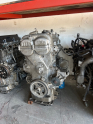 Oto Çıkma Parça / Hyundai / ix35 / Motor / Motor (komple) / Çıkma Parça 