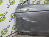 Oto Çıkma Parça / Land Rover / Range Rover / Kaporta & Karoser / Sol Ön Kapı / Çıkma Parça 