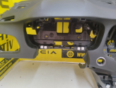 Oto Çıkma Parça / Renault / Megane / Göğüslük & Torpido / Komple Torpido / Çıkma Parça 