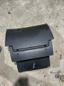 OPEL VECTRA B TORBİDO KAPAĞI