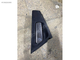 Oto Çıkma Parça / Renault / Clio / Kaporta & Karoser / Dış Kapı Kolu / Çıkma Parça 