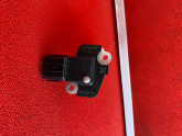 Oto Çıkma Parça / Opel / Astra / Motor / Hava Akışmetre / Sıfır Parça 